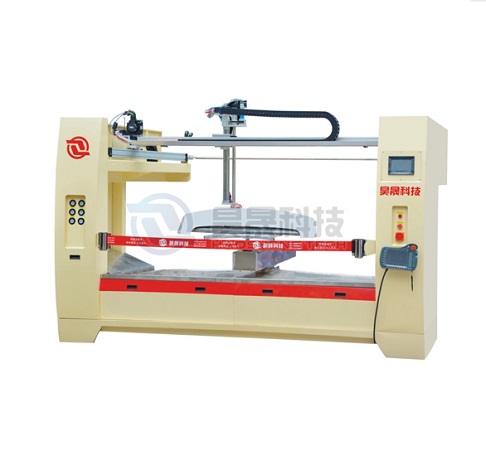 六軸往復(fù)機(jī) 六軸往復(fù)機(jī)