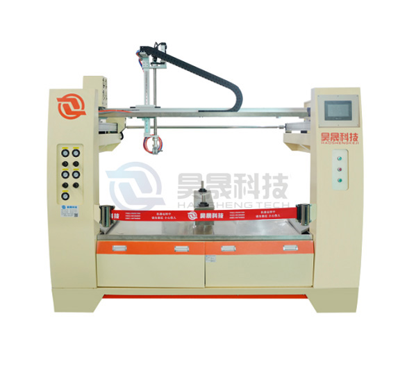 往復機廠家 往復機廠家